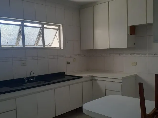 Imagem 5: Apartamento Residencial em Santo André - São Paulo, Centro