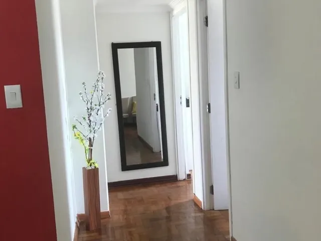 Imagem 6: Apartamento Residencial em Santo André - São Paulo, Centro