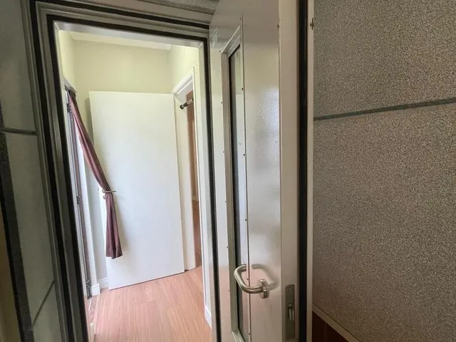 Imagem 10: Sobrado Residencial em São Bernardo do Campo - São Paulo, Vila Euclides