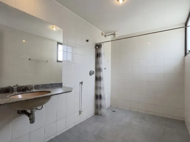 Imagem 15: Cobertura Duplex 5 Quartos À Venda na Praia da Costa, Vila Velha