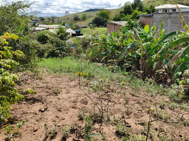 Imagem 12: Vendo Casa no Bairro Avelar em Paty do Alferes - Rj