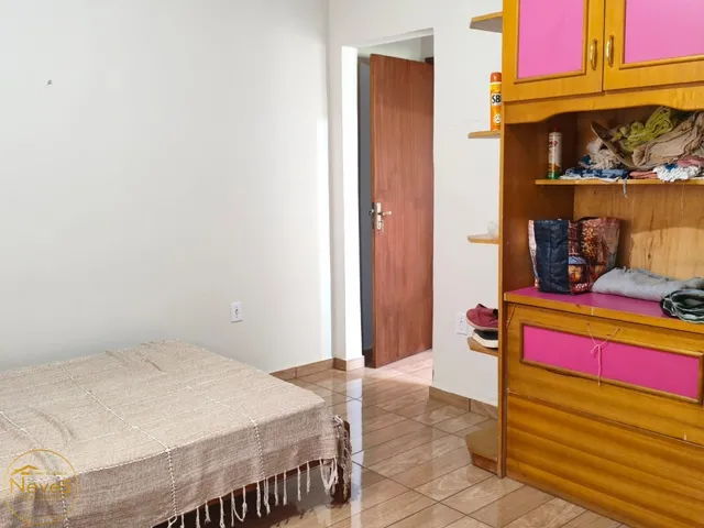 Imagem 4: Vendo Casa no Bairro Avelar em Paty do Alferes - Rj