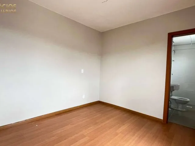 Imagem 14: Apartamento À Venda em Belo Horizonte, Santo Antônio, com 2 Quartos, 79M²