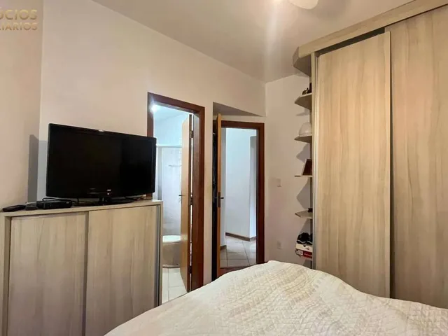 Imagem 3: Apartamento À Venda em Belo Horizonte, Santo Antônio, com 4 Quartos, 127M²