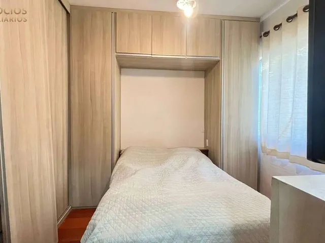 Imagem 4: Apartamento À Venda em Belo Horizonte, Santo Antônio, com 4 Quartos, 127M²