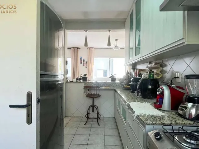 Imagem 12: Apartamento À Venda em Belo Horizonte, Santo Antônio, com 4 Quartos, 127M²