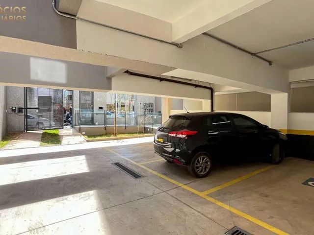 Imagem 3: Cobertura À Venda em Belo Horizonte, santa Efigênia, com 2 Quartos, 70M²