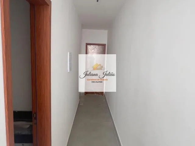 Imagem: House em Rio das Ostras - Rio de Janeiro
