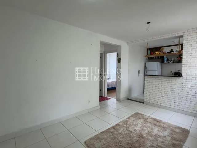 Imagem: Apartamento de 2 Quartos À Venda no Gávea
