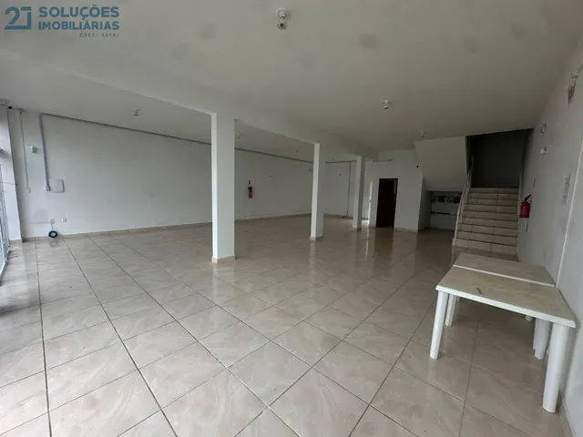 Imagem 11: 0 Loja com 2 banheiros