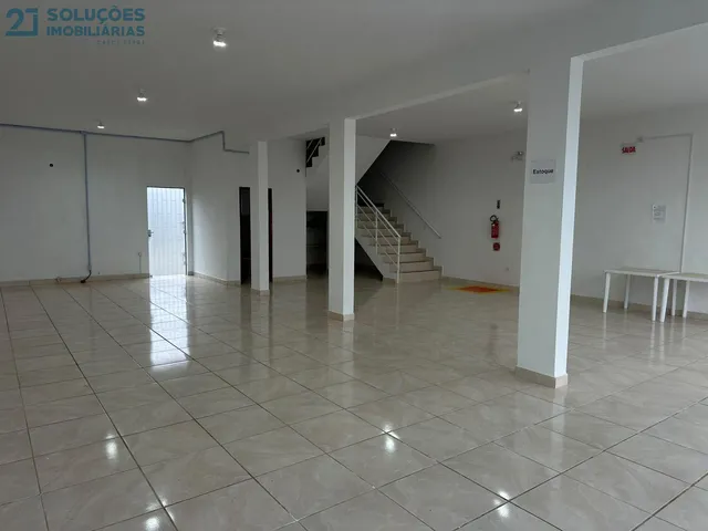 Imagem 8: 0 Loja com 2 banheiros