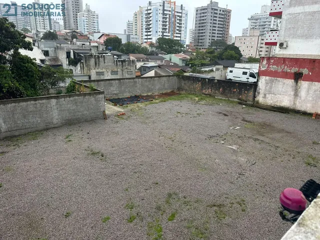 Imagem 10: 0 Loja com 2 banheiros