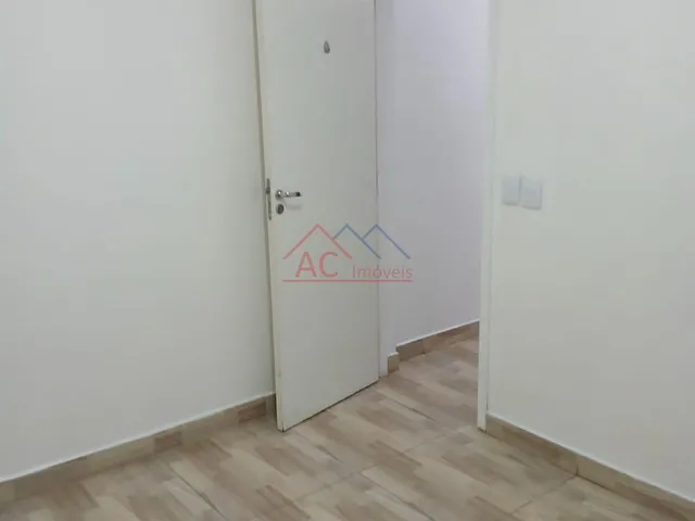 Imagem 8: 0 Apartamento com aluguel por R$1.900 /mês