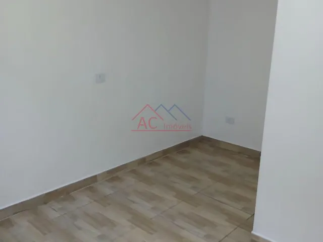 Imagem 3: 0 Apartamento com aluguel por R$1.900 /mês
