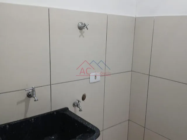 Imagem 5: 0 Apartamento com aluguel por R$1.900 /mês