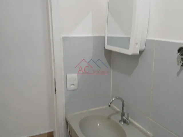 Imagem 7: 0 Apartamento com aluguel por R$1.900 /mês