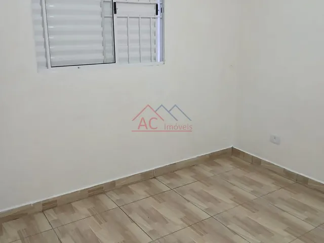 Imagem 6: 0 Apartamento com aluguel por R$1.900 /mês