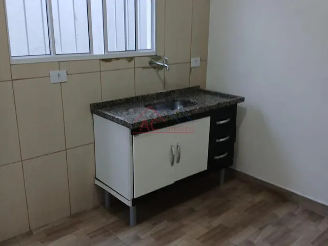 Imagem 4: 0 Apartamento com aluguel por R$1.900 /mês