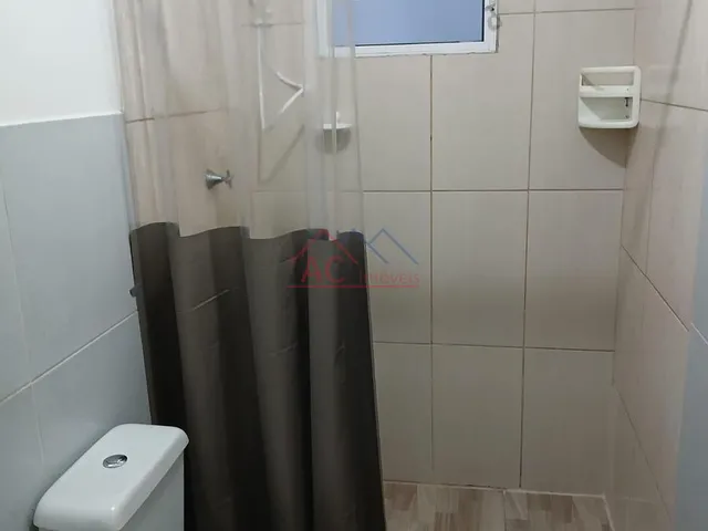Imagem 2: 0 Apartamento com aluguel por R$1.900 /mês