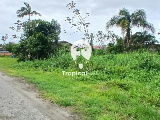 Imagem: Terreno À Venda, santa Terezinha, Pontal