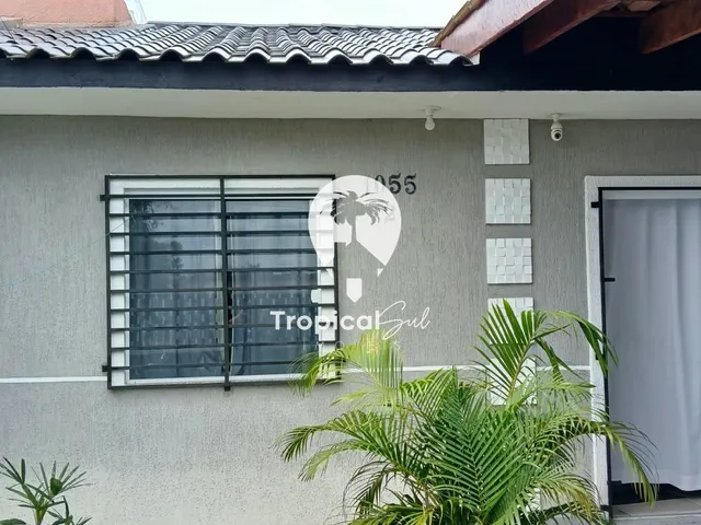 Imagem 9: Casa À Venda, Balneário Praia de Leste, Pontal do Parana - Pr