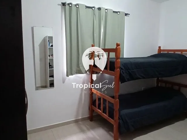 Imagem 12: Casa À Venda, Balneário Praia de Leste, Pontal do Parana - Pr
