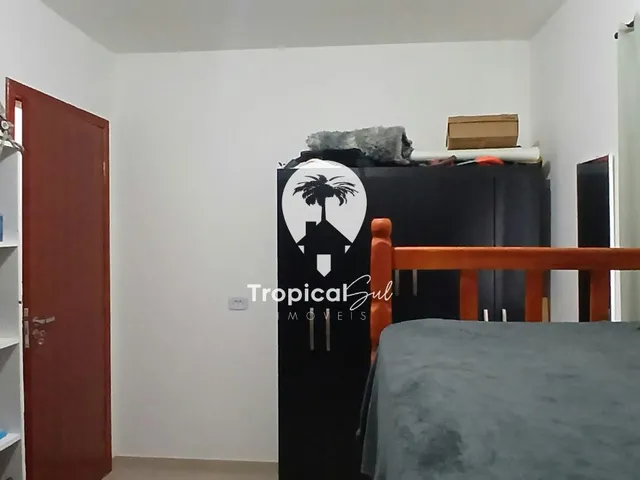 Imagem 2: Casa À Venda, Balneário Praia de Leste, Pontal do Parana - Pr