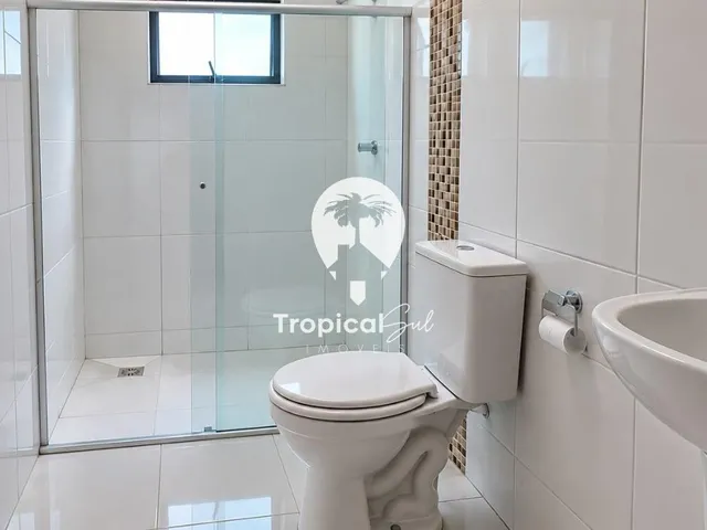 Imagem 16: Casa À Venda, Balneário Praia de Leste, Pontal do Parana - Pr