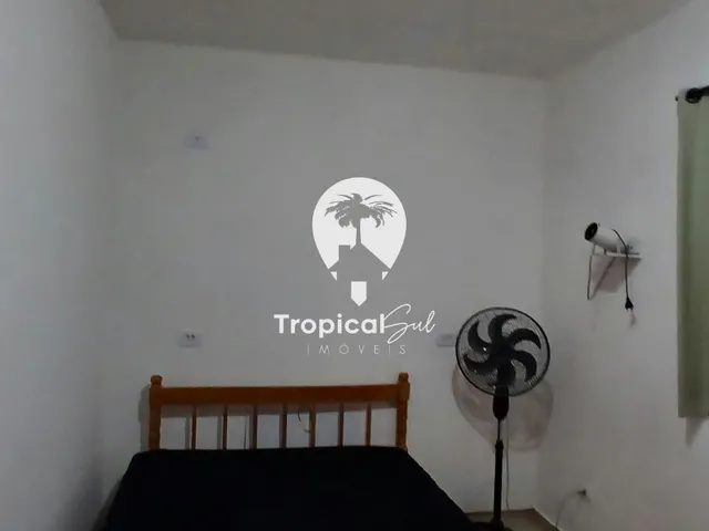 Imagem 4: Casa À Venda, Balneário Praia de Leste, Pontal do Parana - Pr