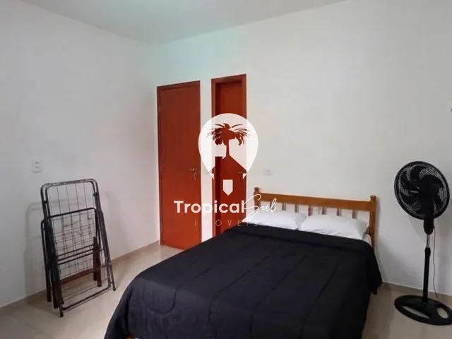 Imagem 14: Casa À Venda, Balneário Praia de Leste, Pontal do Parana - Pr