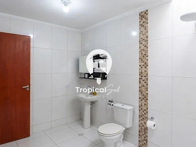 Imagem 11: Casa À Venda, Balneário Praia de Leste, Pontal do Parana - Pr