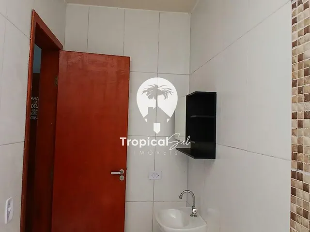 Imagem 3: Casa À Venda, Balneário Praia de Leste, Pontal do Parana - Pr