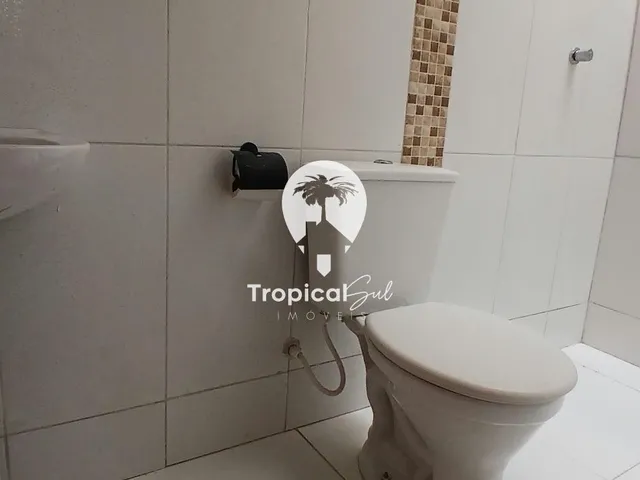 Imagem 6: Casa À Venda, Balneário Praia de Leste, Pontal do Parana - Pr