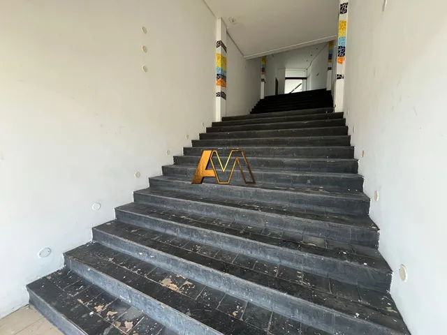 Imagem 5: Loja Comercial 470 M² com 88 Vagas