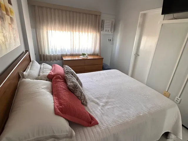 Imagem 5: Ap1000 - Excelente Apartamento a Venda no Bairro de Fátima