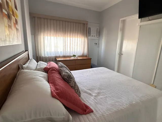 Imagem 15: Ap1000 - Excelente Apartamento a Venda no Bairro de Fátima