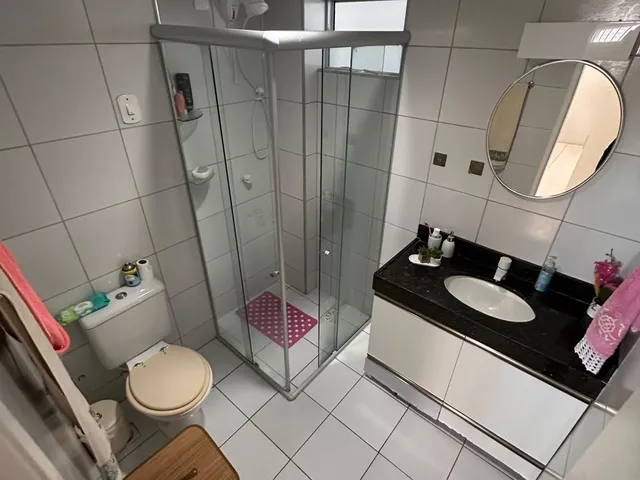 Imagem 6: Ap1000 - Excelente Apartamento a Venda no Bairro de Fátima
