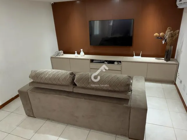 Imagem 5: 0 Casa em condomínio com 4 dormitórios