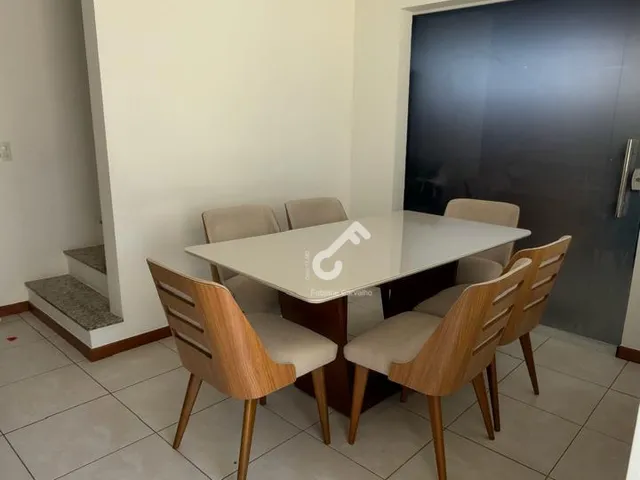 Imagem 8: 0 Casa em condomínio com 4 dormitórios