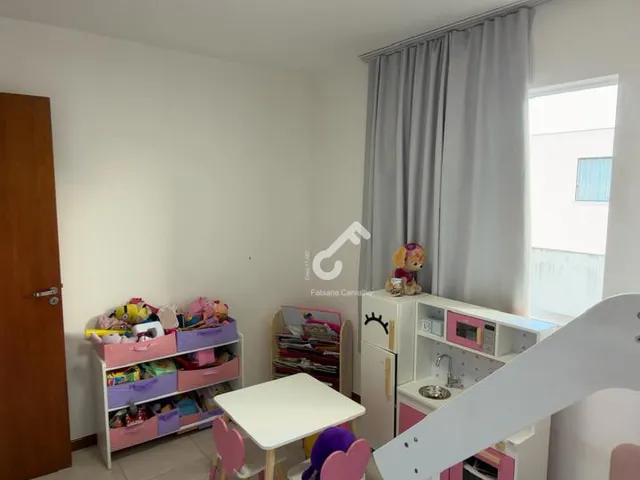 Imagem 11: 0 Casa em condomínio com 4 dormitórios