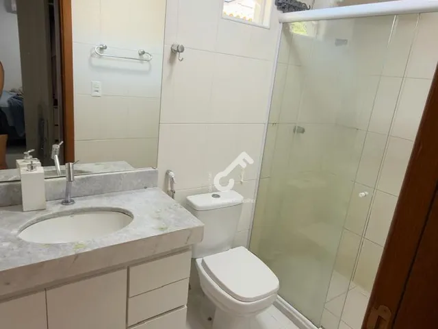 Imagem 15: 0 Casa em condomínio com 4 dormitórios