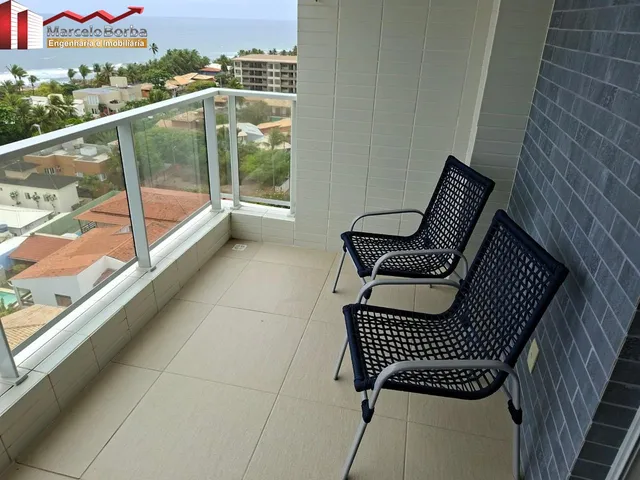 Imagem: Apartamento Residencial em Salvador - Ba