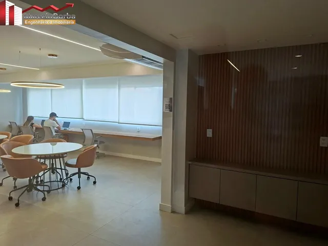 Imagem 5: Apartamento Residencial em Salvador - Ba, Itapuã