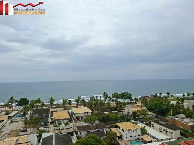 Imagem 15: Apartamento Residencial em Salvador - Ba, Itapuã
