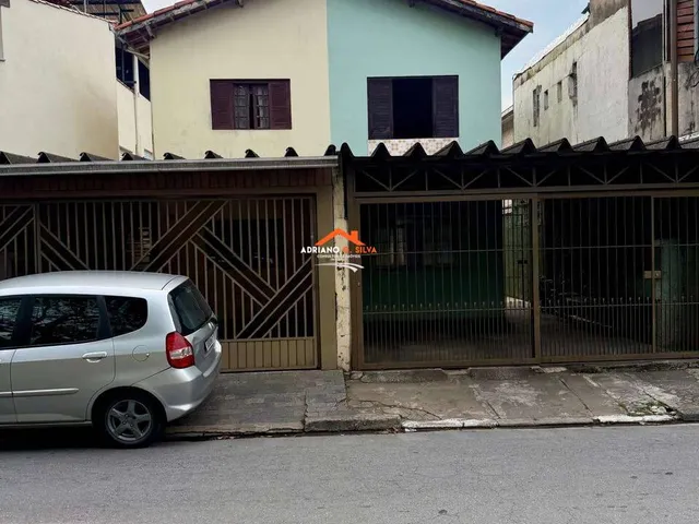 Imagem: Ótima Localização