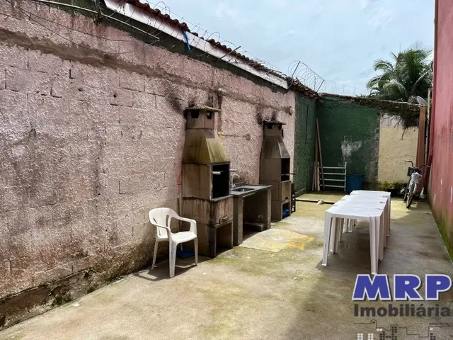 Imagem 14: Apartamento Duplex em Ubatuba, a 100 Metros da Praia da Maranduba, com Escritura