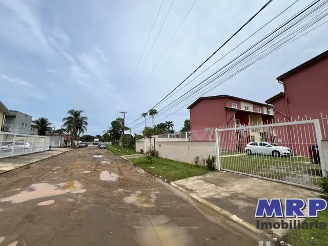 Imagem 8: Apartamento Duplex em Ubatuba, a 100 Metros da Praia da Maranduba, com Escritura