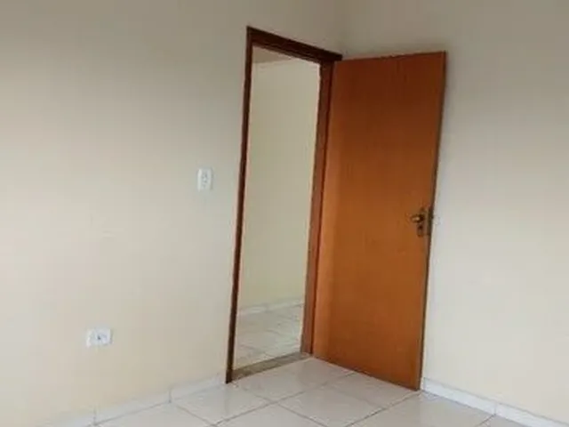 Imagem 3: Apartamento para Alugar no Bairro Jardim Centenário - Poços de Caldas/Mg