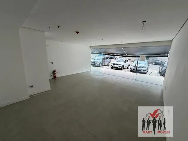 Imagem 4: Sala Comercial para Alugar no Bairro Centro - Poços de Caldas/Mg