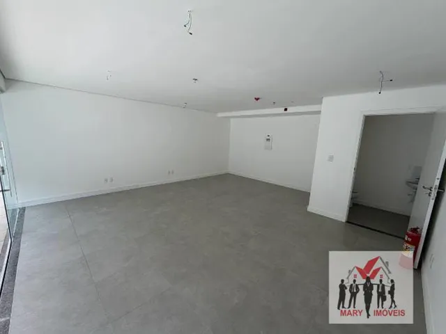 Imagem 2: Sala Comercial para Alugar no Bairro Centro - Poços de Caldas/Mg